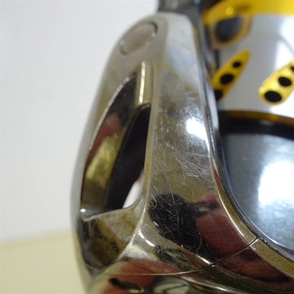 ０７ステラ２０００Ｓ